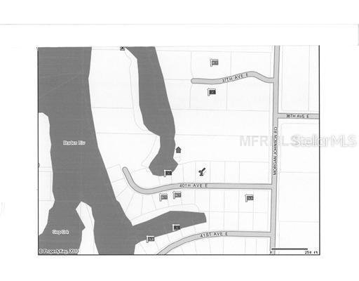 3814 57th Street East, Bradenton, FL 34208