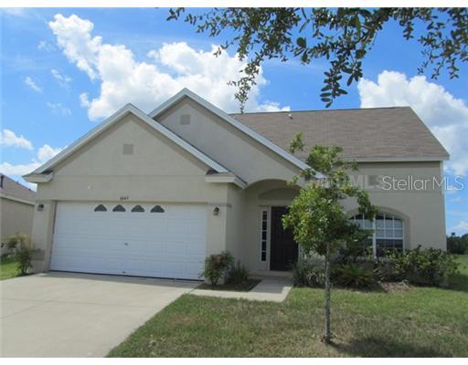 6645 Cambridge Park Dr., Apollo Beach, FL 33572