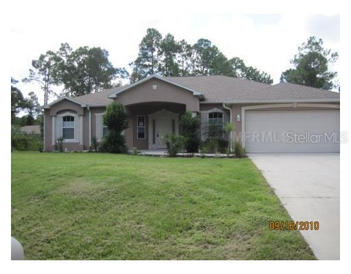 [Address Hidden by Seller], North Port, FL 34288