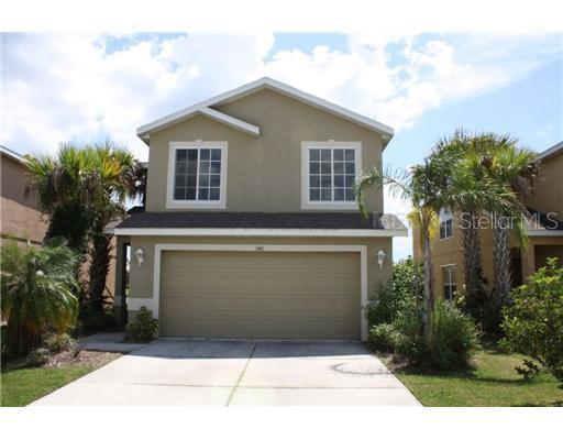 340 Beacon Harbour Loop, Bradenton, FL 34212