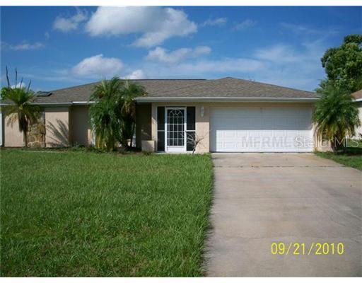 2365 Rio De Janeiro Ave., Punta Gorda, FL 33983