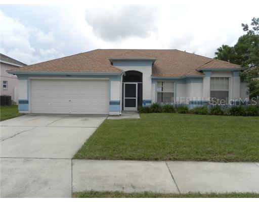 4304 11th Ave., Bradenton, FL 34208