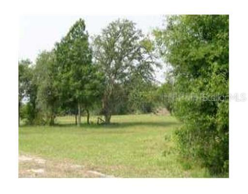 1233 NW Myrtle Ave., Arcadia, FL 34266