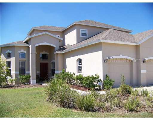 2123 123rd Ter., Parrish, FL 34219