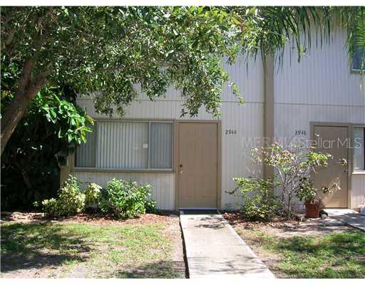 2944 Clark Unit Rd. #4, Sarasota, FL 34231