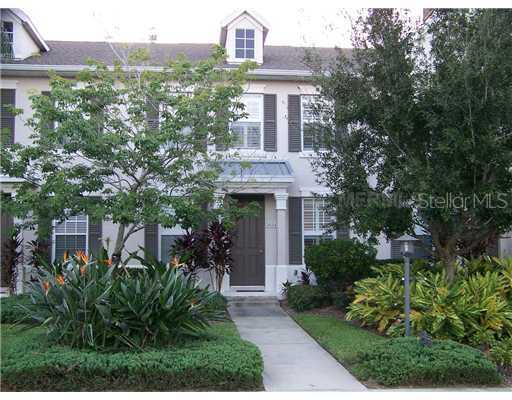 5654 Duval St., Bradenton, FL 34203