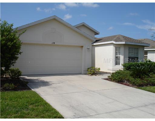 138 Bridgewater Ct., Bradenton, FL 34212