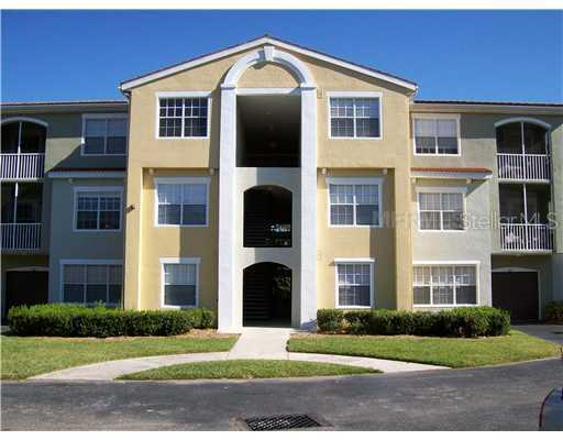 5551 Bentgrass Dr. #108, Sarasota, FL 34235