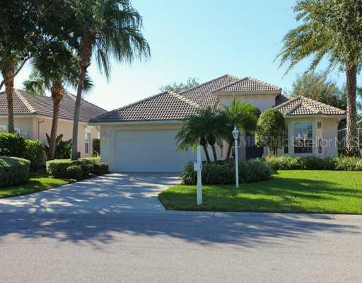 4318 Mirabella Cir., Bradenton, FL 34210