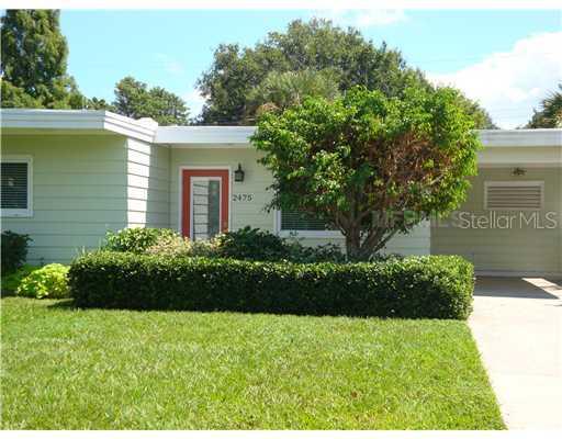2475 Milmar Dr., Sarasota, FL 34237