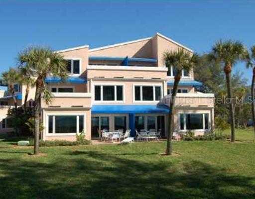 4725 Gulf Of Mexico Dr. #118, Longboat Key, FL 34228