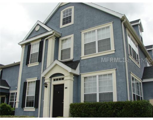 5540 Rosehill Rd. #105, Sarasota, FL 34233