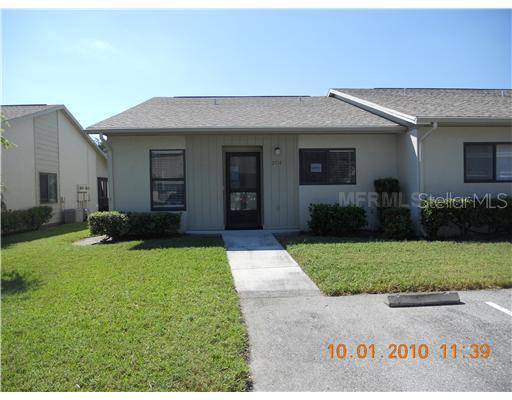 [Address Hidden by Seller], Bradenton, FL 34208