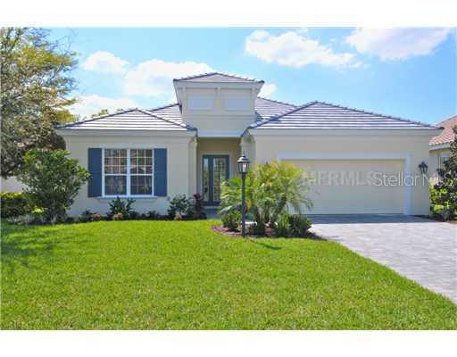 8416 Abingdon Ct., University Park, FL 34201