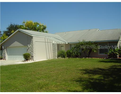 13623 3rd Ave., Bradenton, FL 34212