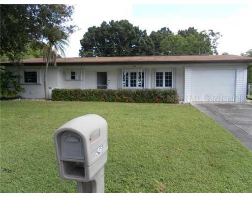 2465 Hibiscus St., Sarasota, FL 34239