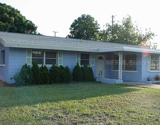 2806 Upper Tangelo Dr., Sarasota, FL 34239