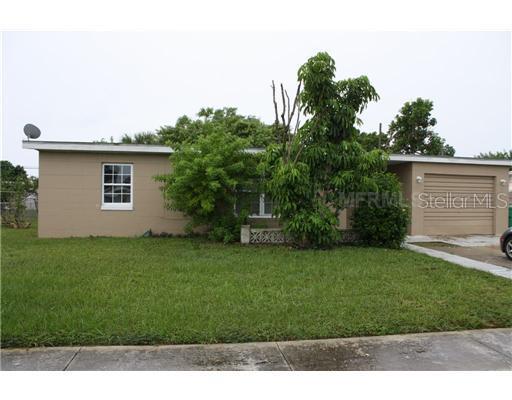 22037 Perkin Ter., Port Charlotte, FL 33952