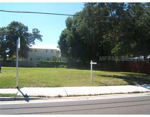 1738 Siesta Dr., Sarasota, FL 34239