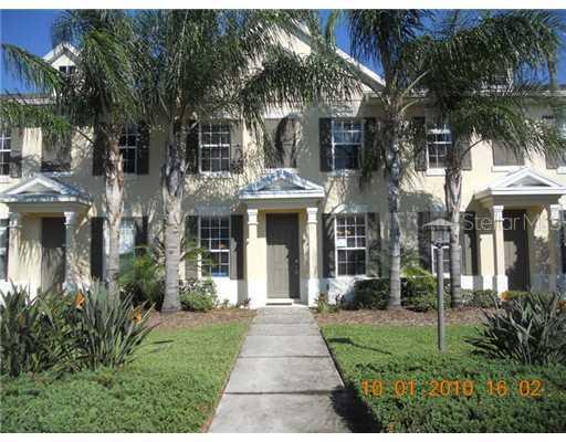 [Address Hidden by Seller], Bradenton, FL 34208