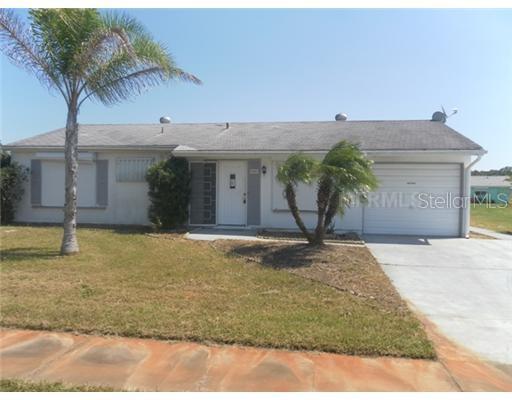 3682 Lullaby Rd., North Port, FL 34287