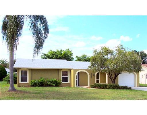 2836 Indianwood Dr., Sarasota, FL 34232