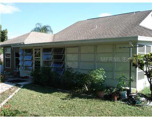 [Address Hidden by Seller], Sarasota, FL 34235