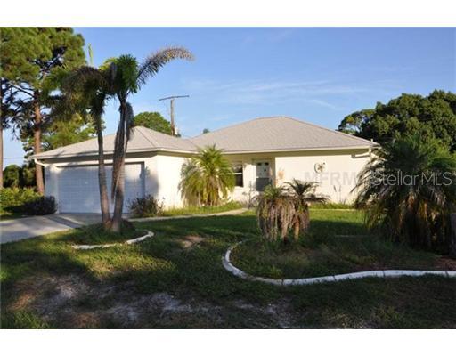 1376 Southland Rd., Venice, FL 34293
