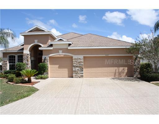 4219 32nd Ln., Bradenton, FL 34208