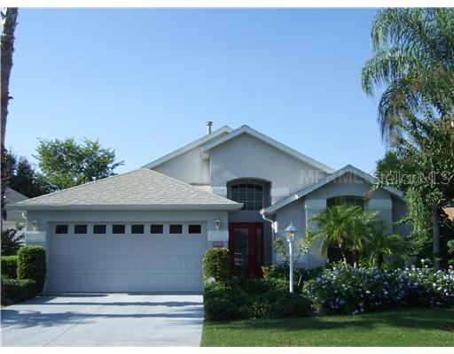 3383 Yonge Ave., Sarasota, FL 34235