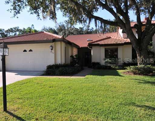 [Address Hidden by Seller], Sarasota, FL 34235