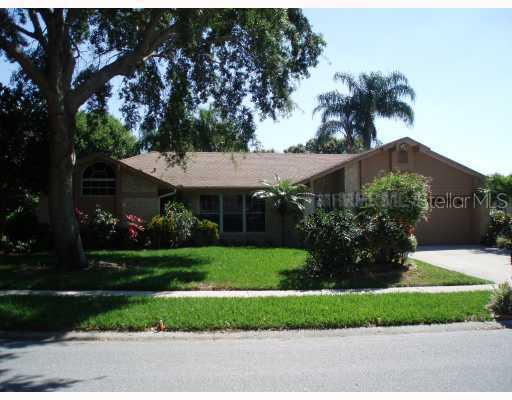 3309 49th Ave., Bradenton, FL 34203
