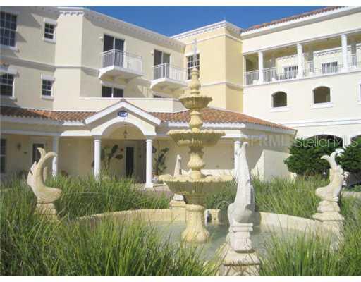 14041 Bellagio Way #215, Osprey, FL 34229