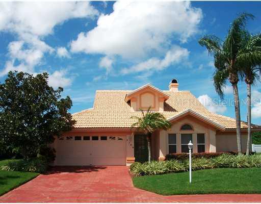 7108 E 39th Ln., Sarasota, FL 34243