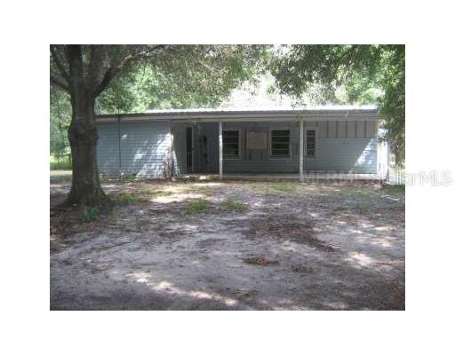 6769 SE Pine Island Rd., Arcadia, FL 34266