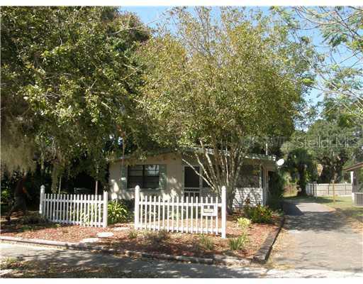 1117 Patterson Dr., Sarasota, FL 34234