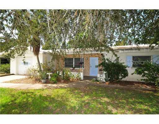 2608 White Sands Dr., Sarasota, FL 34231