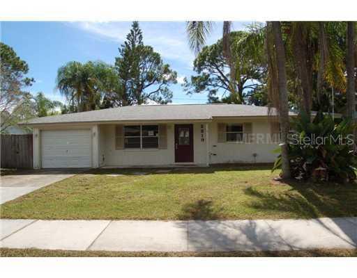 2319 Stratford Dr., Sarasota, FL 34232
