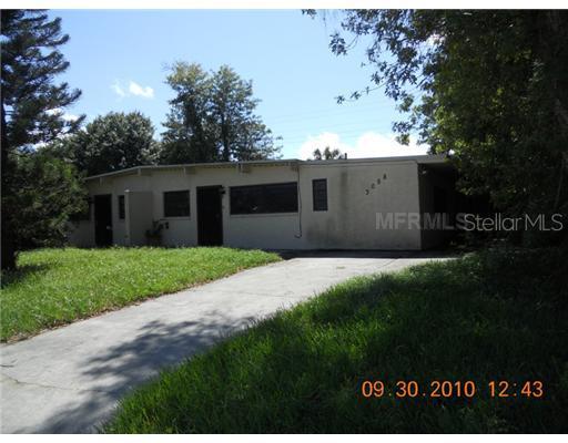 [Address Hidden by Seller], Sarasota, FL 34235