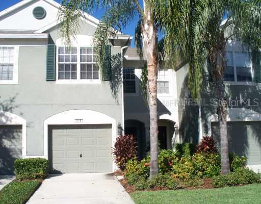 7219 83rd Ave., University Park, FL 34201