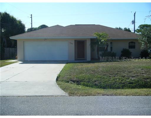 5996 Orchis Rd., Venice, FL 34293