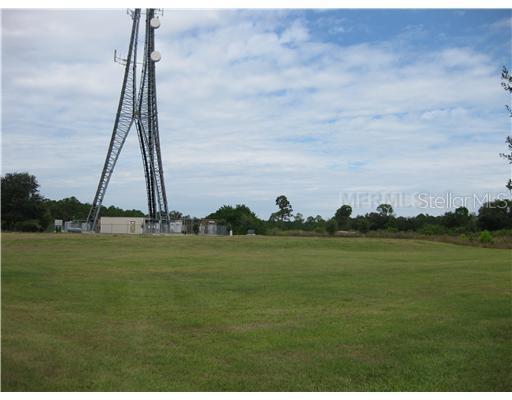 [Address Hidden by Seller], North Port, FL 34288