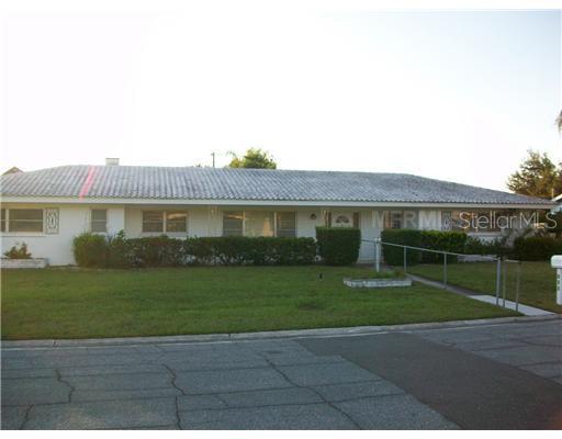[Address Hidden by Seller], Sarasota, FL 34237