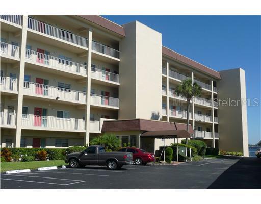 1600 1st Ave. #308A, Bradenton, FL 34205