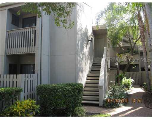 113 Woodland Pl., Osprey, FL 34229