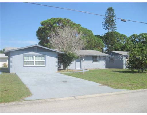 6703 5th St., Bradenton, FL 34207