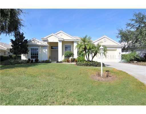 7330 Eaton Ct., University Park, FL 34201