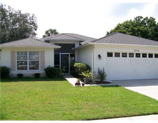 3718 E 61st Dr., Bradenton, FL 34203