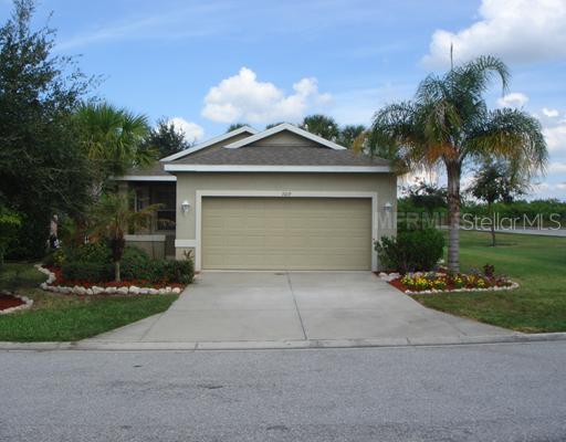 7019 Chatum Light Run, Bradenton, FL 34212