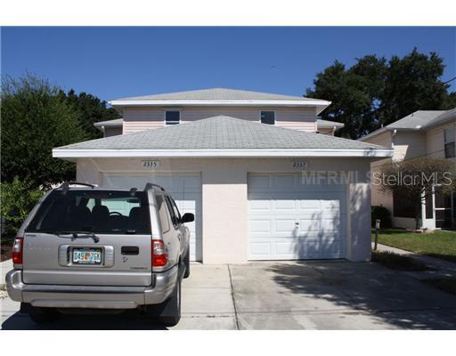 2337 19th St., Sarasota, FL 34234